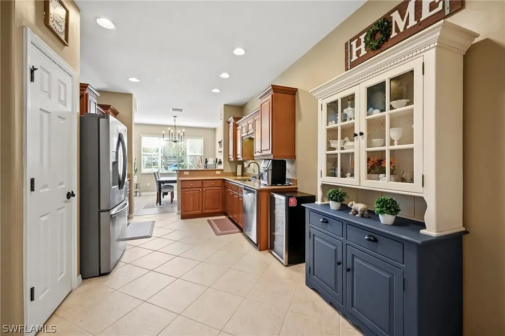 20092 Larino Loop Estero FL 33928