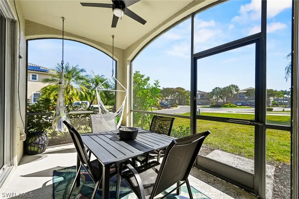 20092 Larino Loop Estero FL 33928