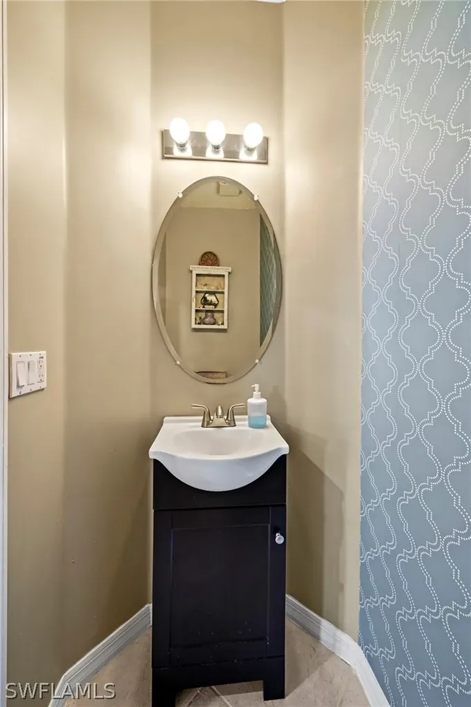 20092 Larino Loop Estero FL 33928