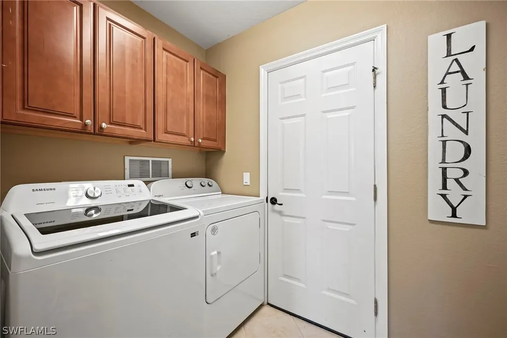 20092 Larino Loop Estero FL 33928