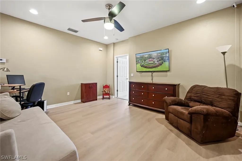 20092 Larino Loop Estero FL 33928