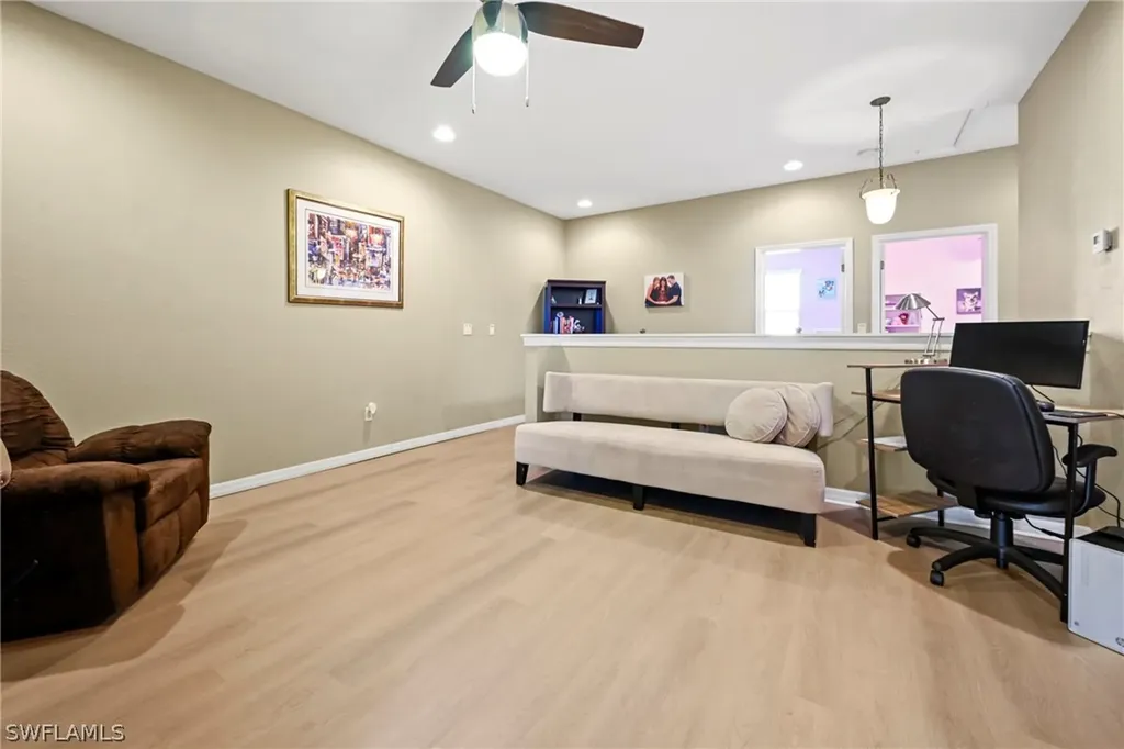 20092 Larino Loop Estero FL 33928