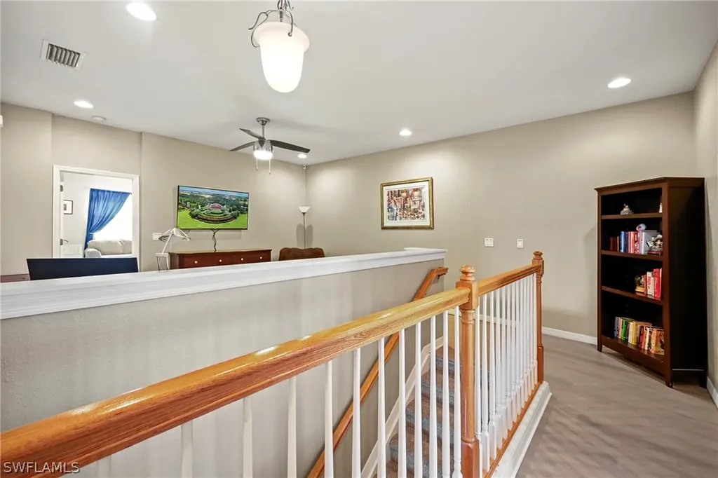 20092 Larino Loop Estero FL 33928