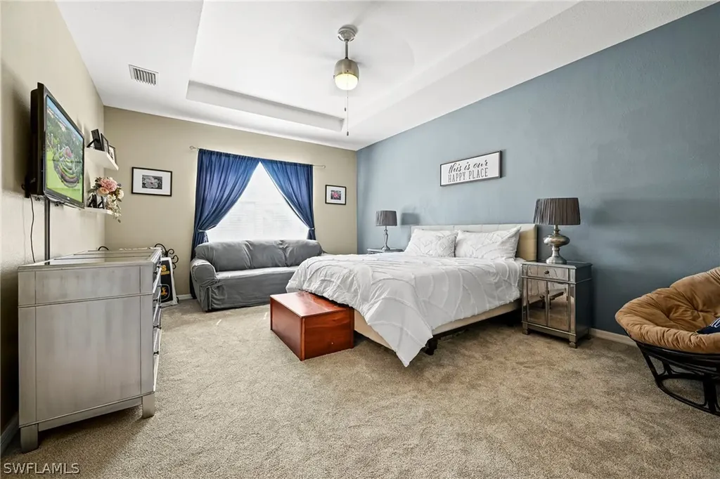 20092 Larino Loop Estero FL 33928