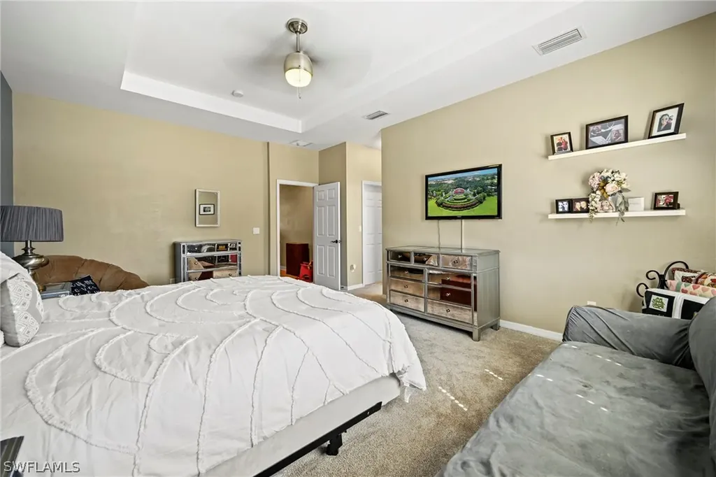 20092 Larino Loop Estero FL 33928