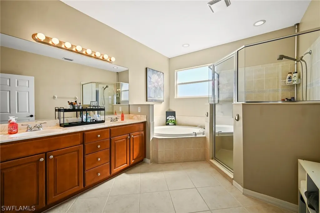 20092 Larino Loop Estero FL 33928