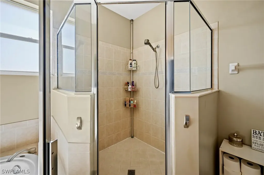 20092 Larino Loop Estero FL 33928