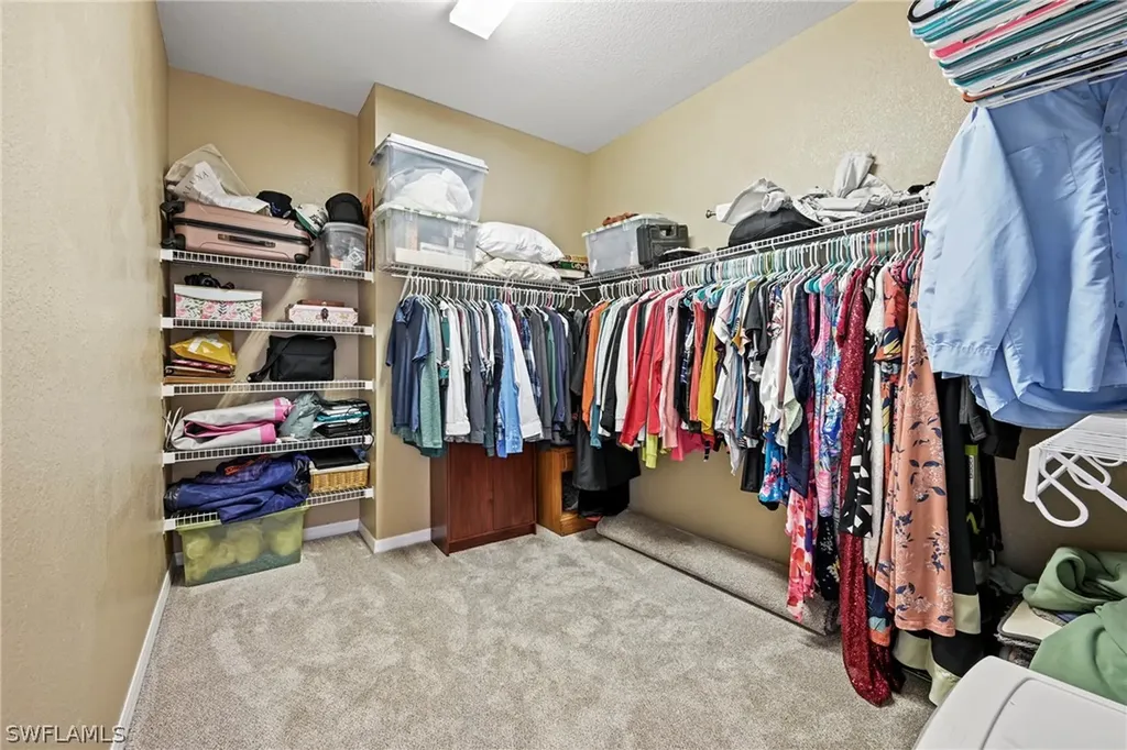 20092 Larino Loop Estero FL 33928