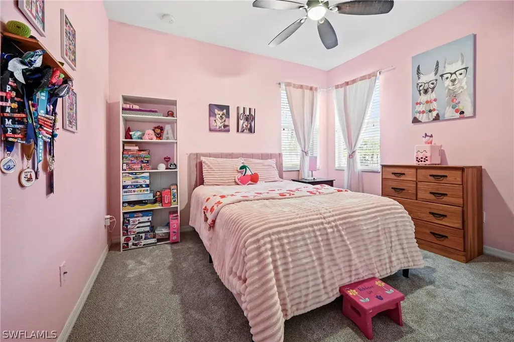 20092 Larino Loop Estero FL 33928