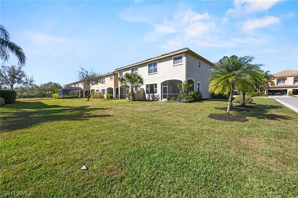 20092 Larino Loop Estero FL 33928