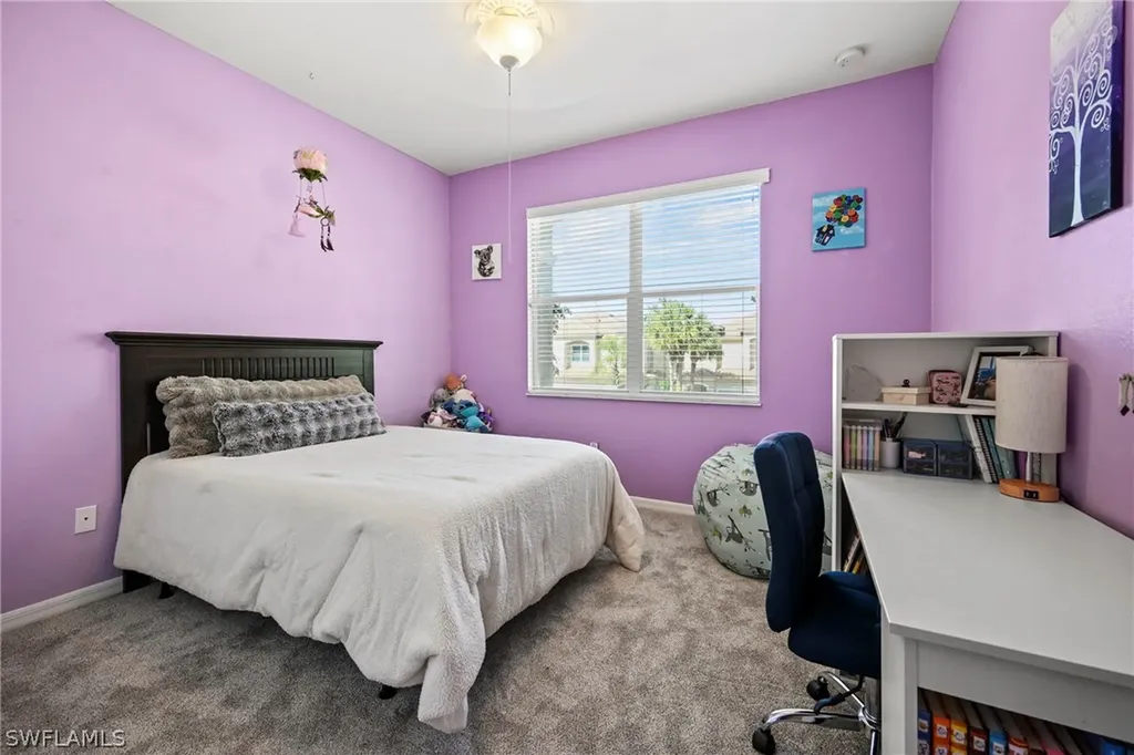 20092 Larino Loop Estero FL 33928