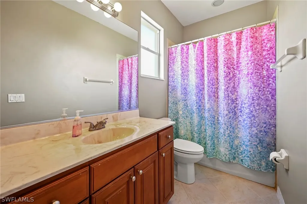 20092 Larino Loop Estero FL 33928