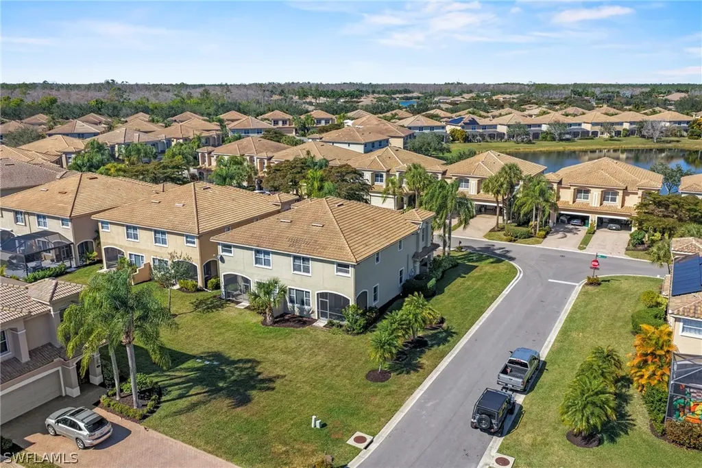 20092 Larino Loop Estero FL 33928
