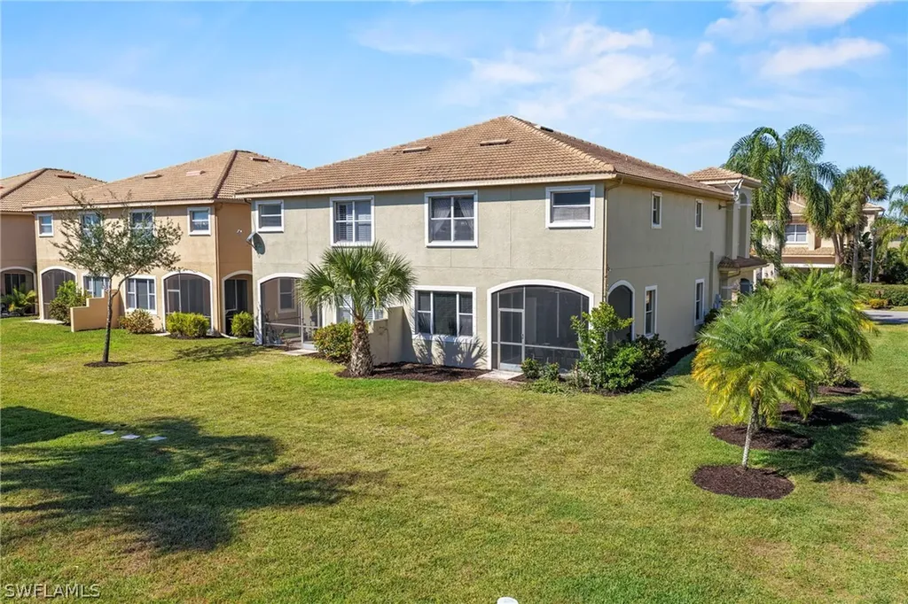 20092 Larino Loop Estero FL 33928