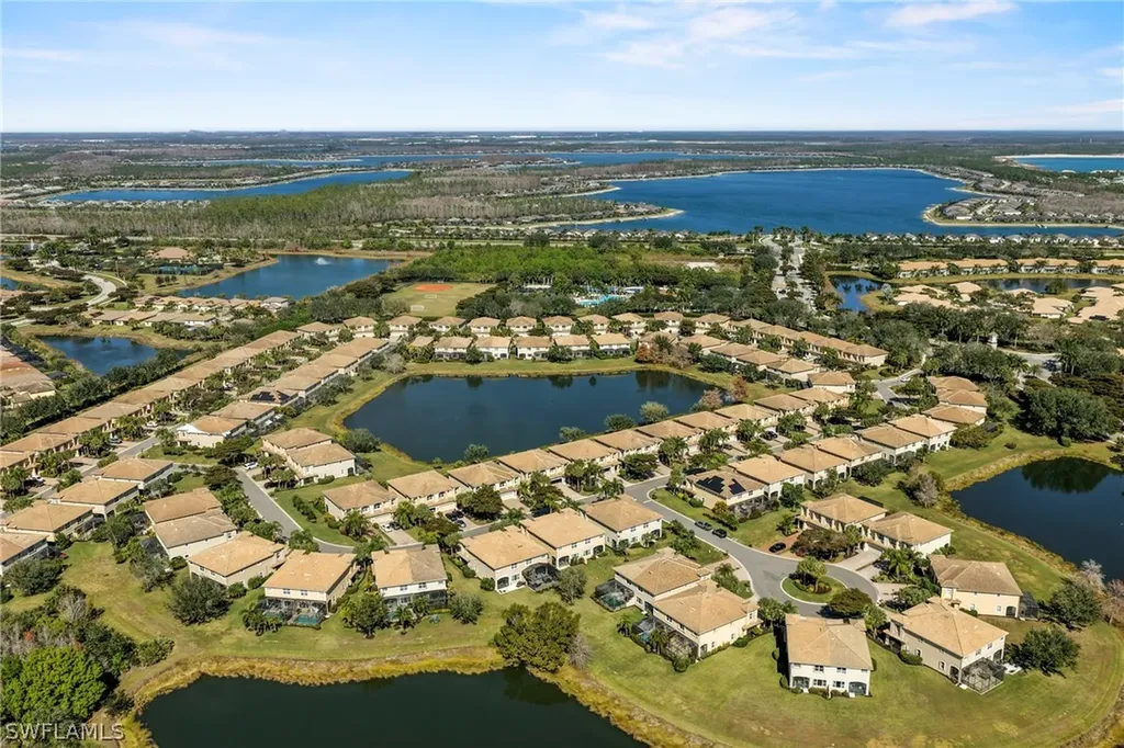 20092 Larino Loop Estero FL 33928