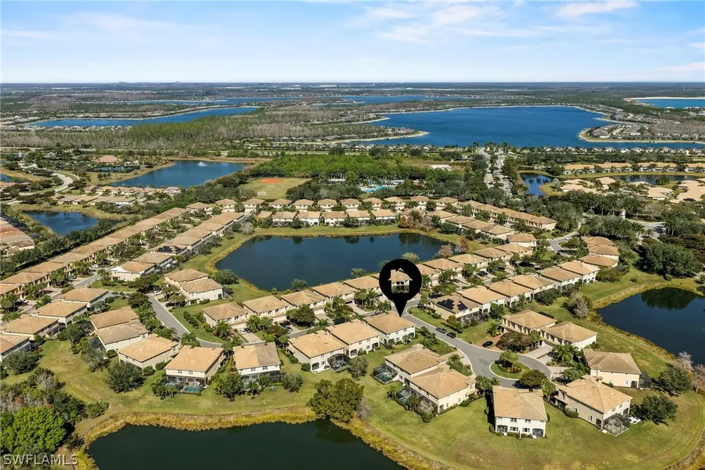 20092 Larino Loop Estero FL 33928