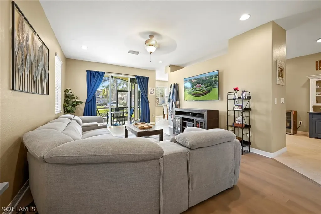 20092 Larino Loop Estero FL 33928