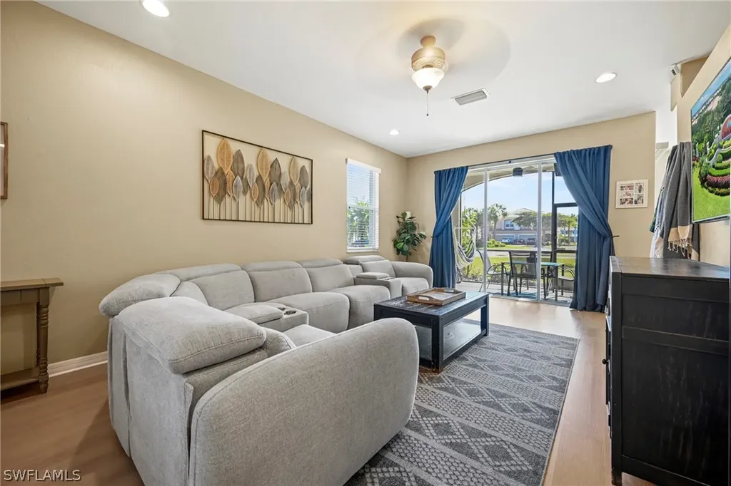 20092 Larino Loop Estero FL 33928