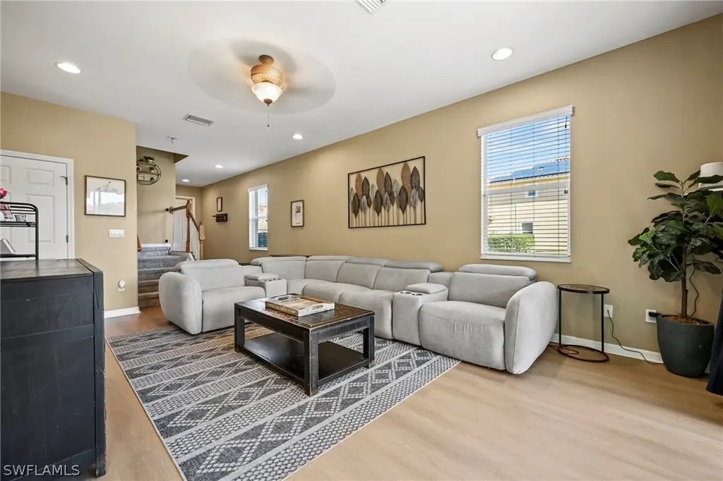 20092 Larino Loop Estero FL 33928