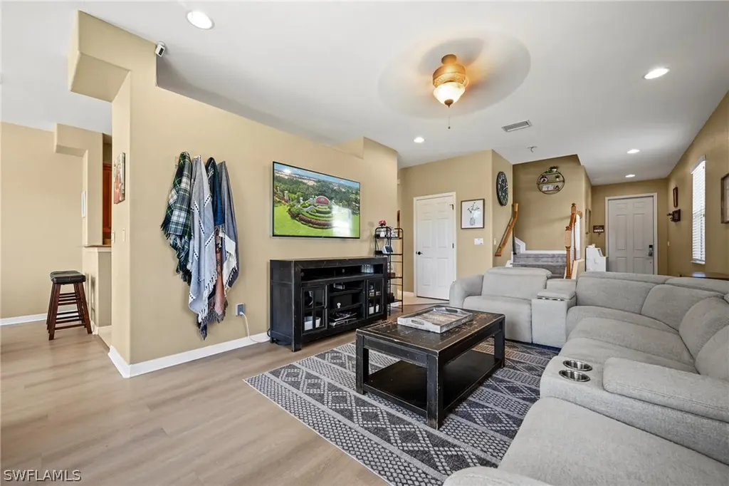 20092 Larino Loop Estero FL 33928