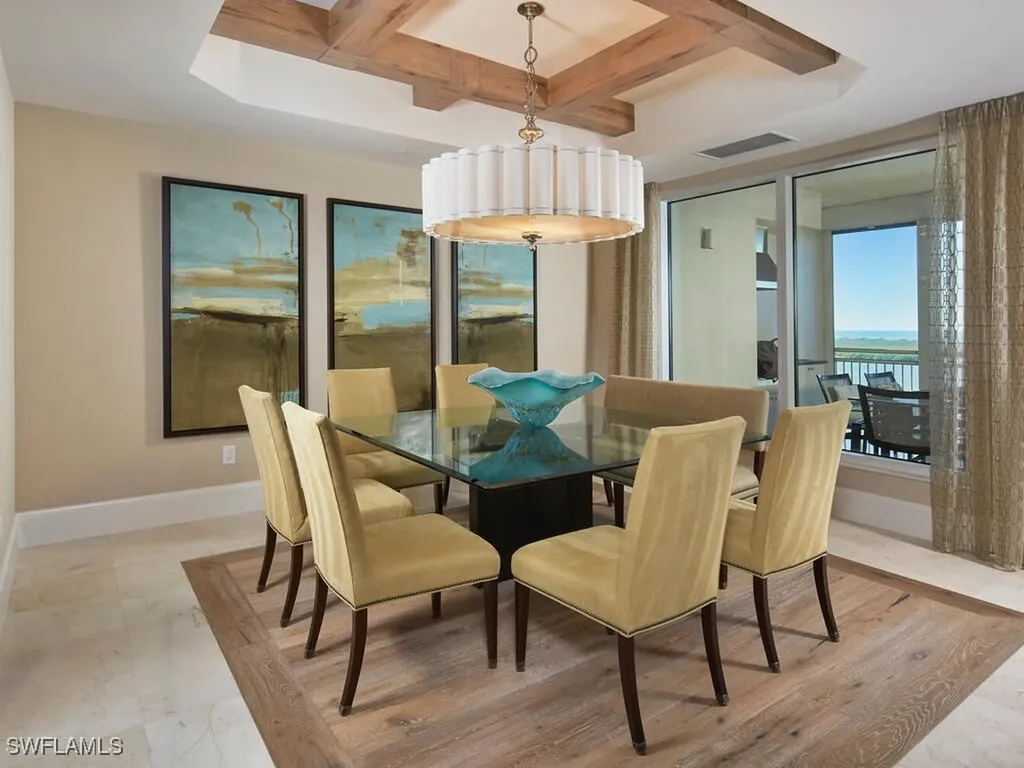 4851 Bonita Bay Boulevard Bonita Springs FL 34134