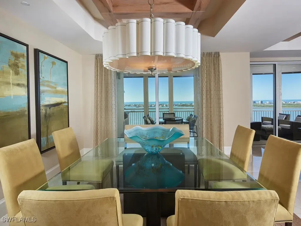 4851 Bonita Bay Boulevard Bonita Springs FL 34134