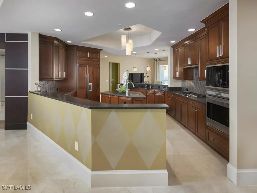 4851 Bonita Bay Boulevard Bonita Springs FL 34134