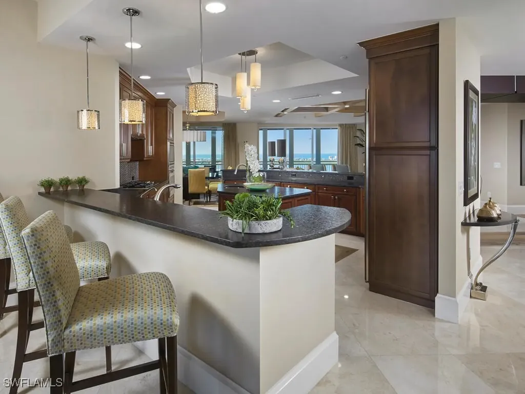 4851 Bonita Bay Boulevard Bonita Springs FL 34134
