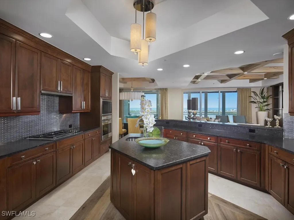 4851 Bonita Bay Boulevard Bonita Springs FL 34134