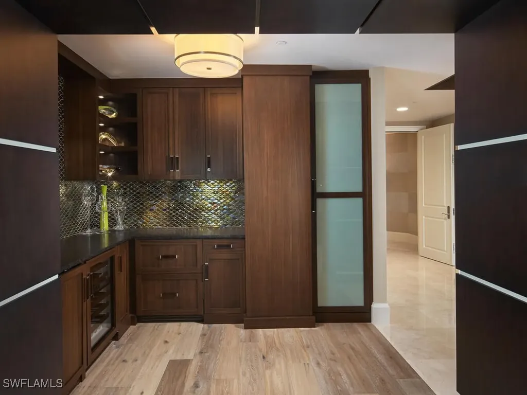 4851 Bonita Bay Boulevard Bonita Springs FL 34134