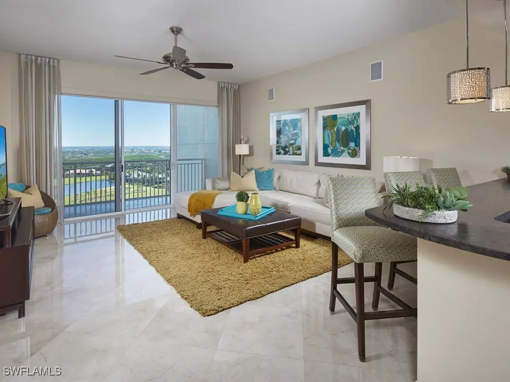 4851 Bonita Bay Boulevard Bonita Springs FL 34134