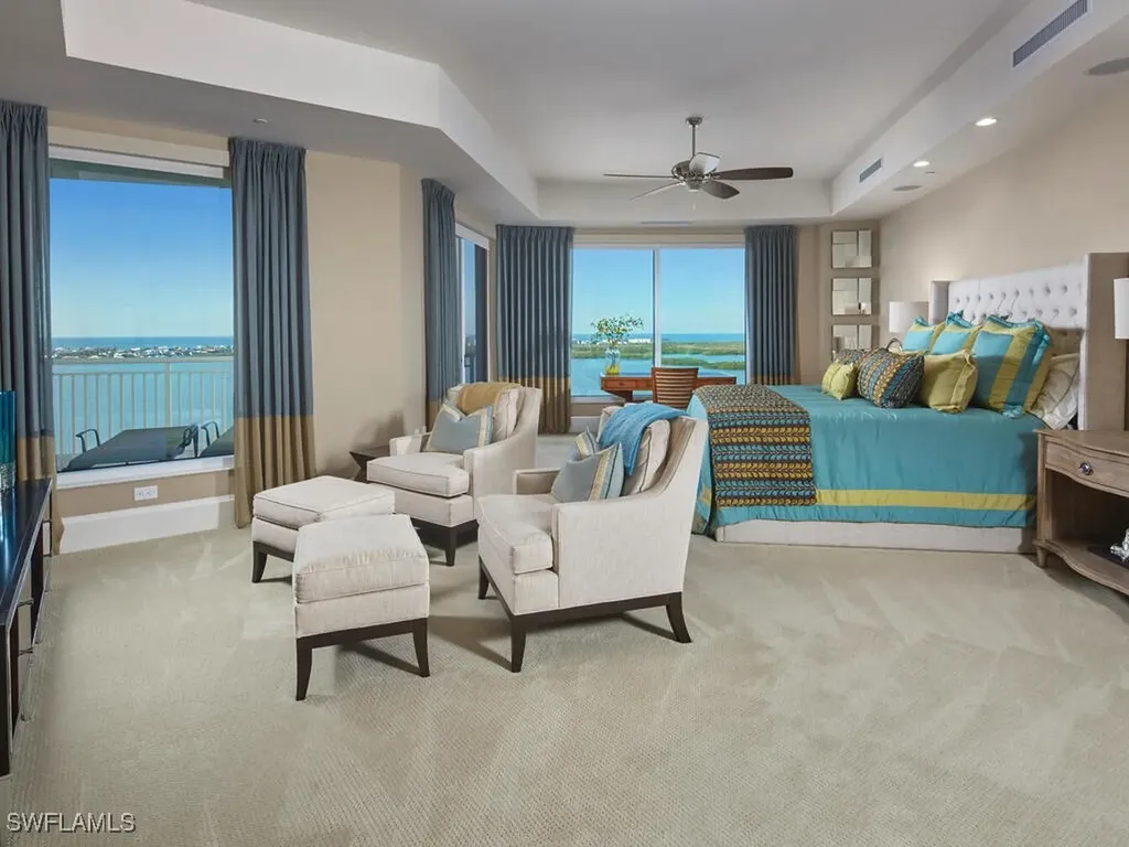 4851 Bonita Bay Boulevard Bonita Springs FL 34134
