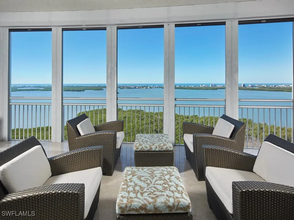 4851 Bonita Bay Boulevard Bonita Springs FL 34134