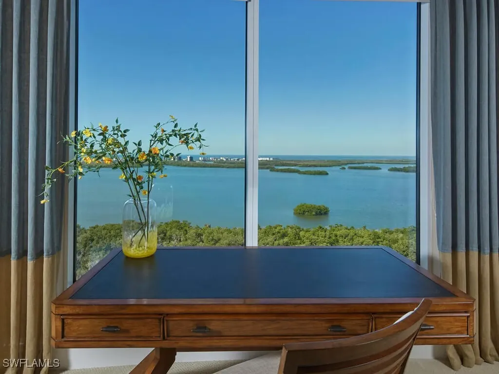 4851 Bonita Bay Boulevard Bonita Springs FL 34134