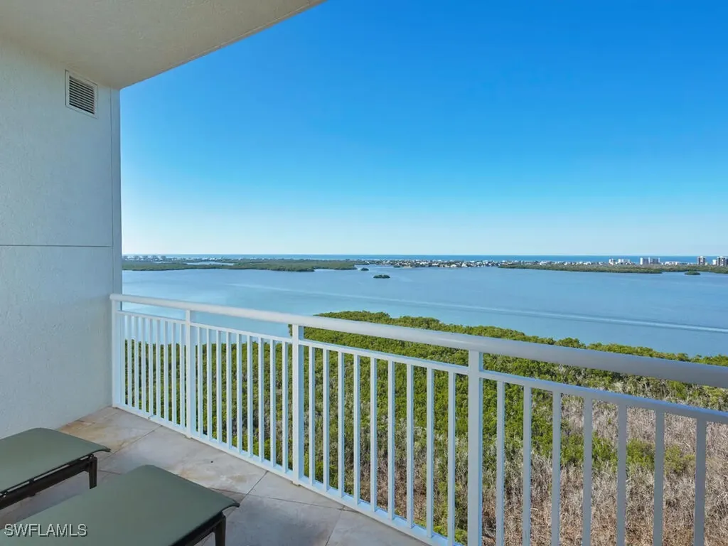 4851 Bonita Bay Boulevard Bonita Springs FL 34134