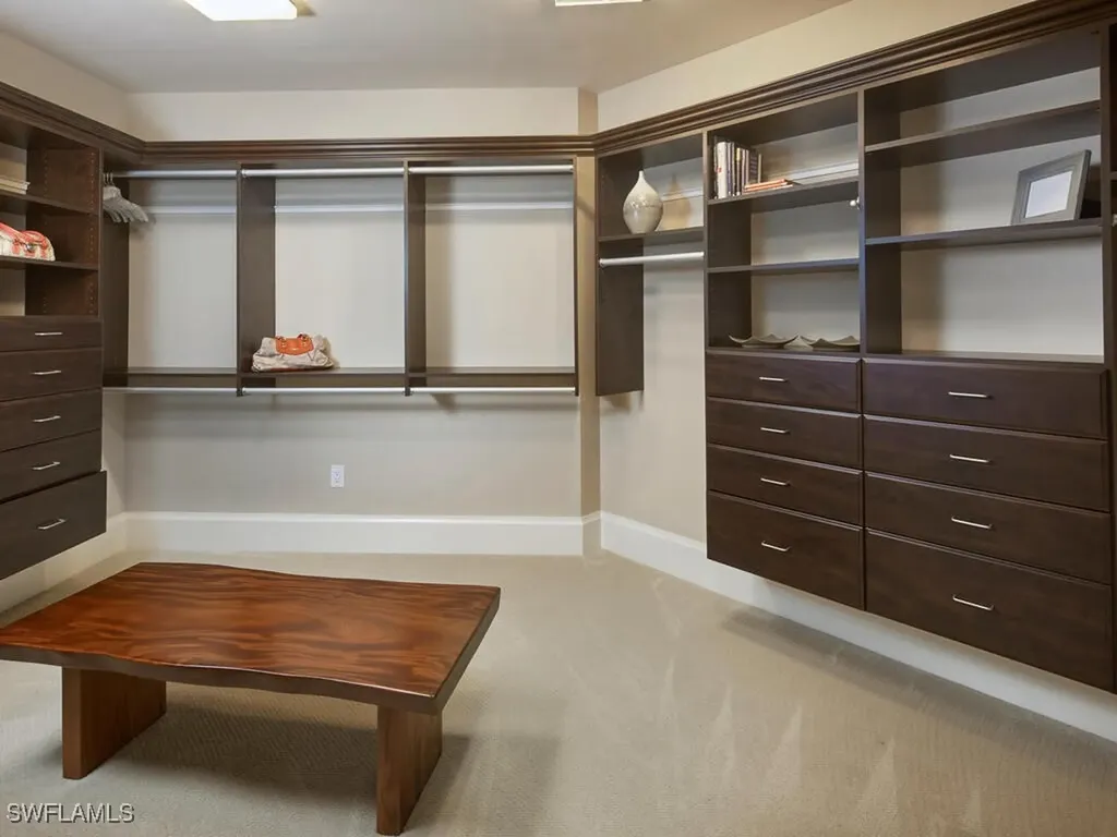 4851 Bonita Bay Boulevard Bonita Springs FL 34134