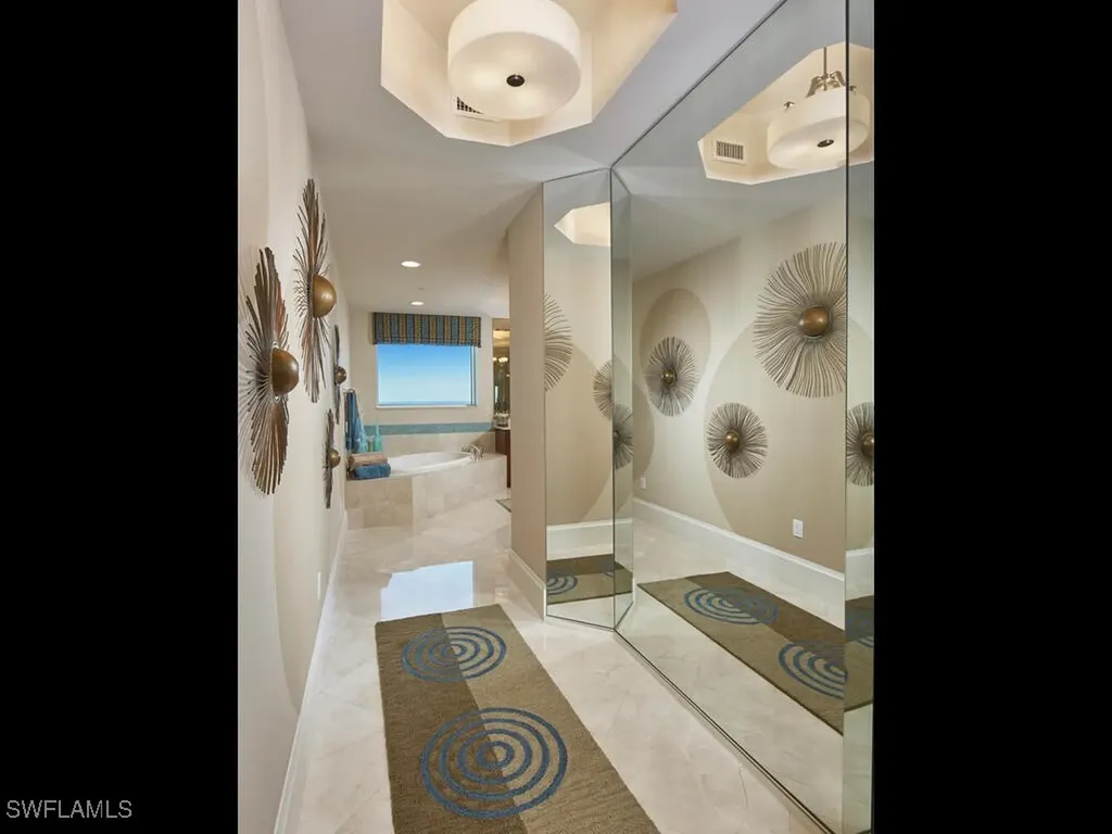 4851 Bonita Bay Boulevard Bonita Springs FL 34134