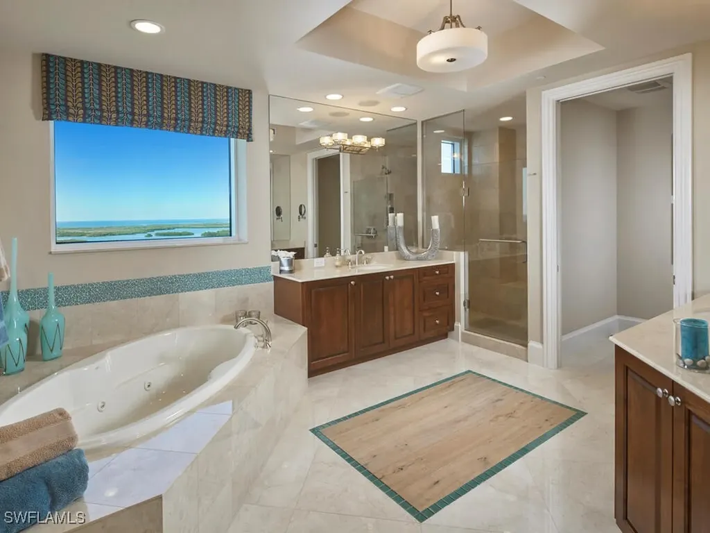 4851 Bonita Bay Boulevard Bonita Springs FL 34134