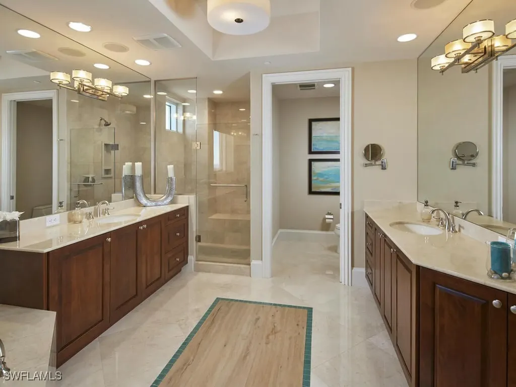 4851 Bonita Bay Boulevard Bonita Springs FL 34134