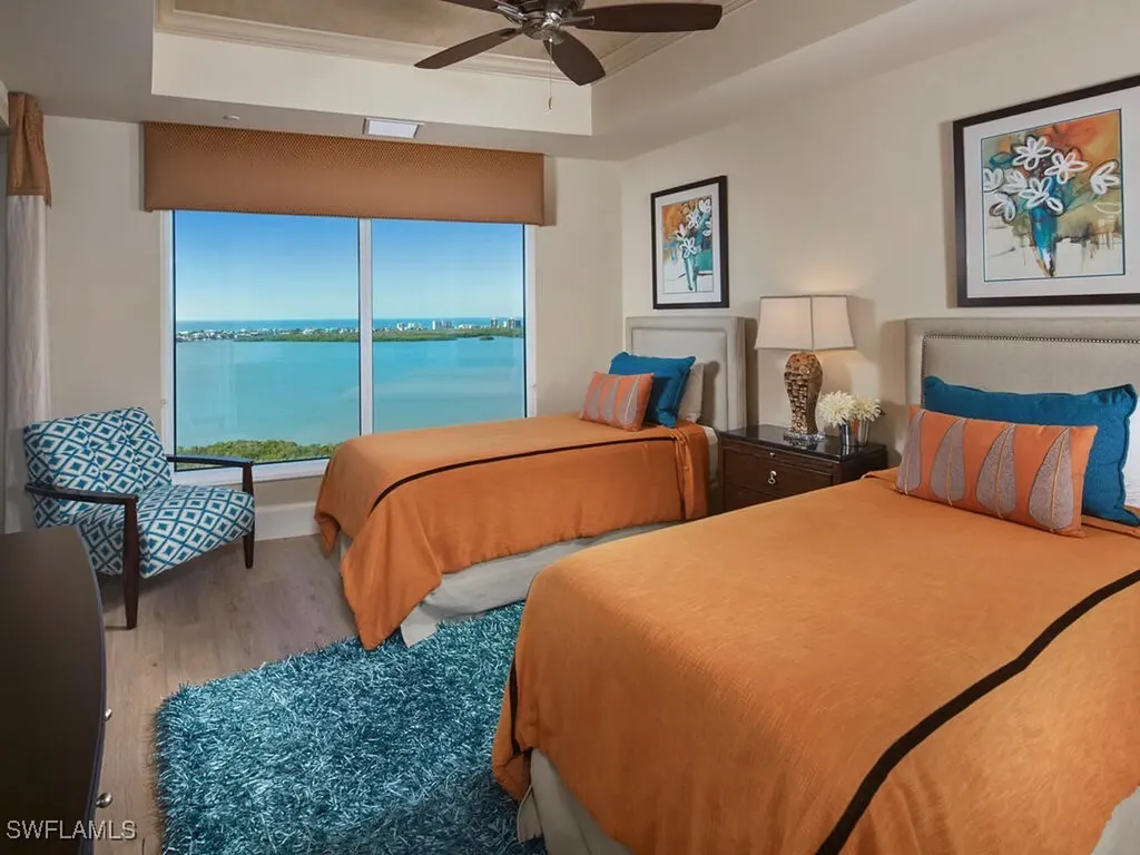 4851 Bonita Bay Boulevard Bonita Springs FL 34134