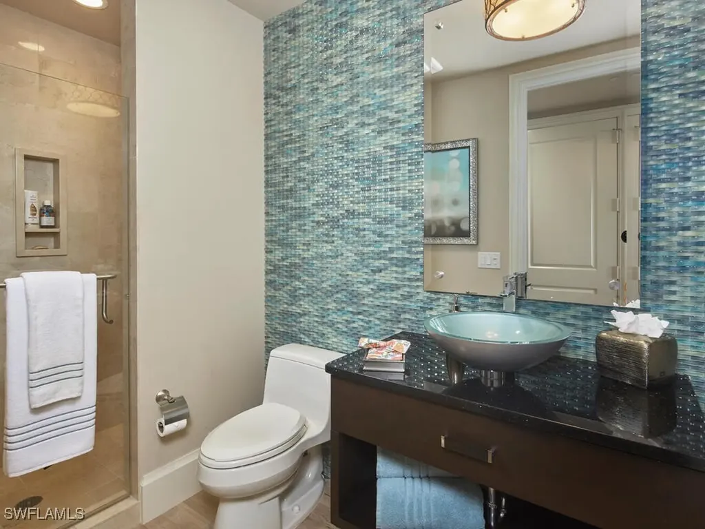 4851 Bonita Bay Boulevard Bonita Springs FL 34134