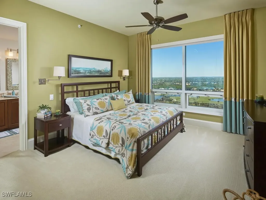 4851 Bonita Bay Boulevard Bonita Springs FL 34134
