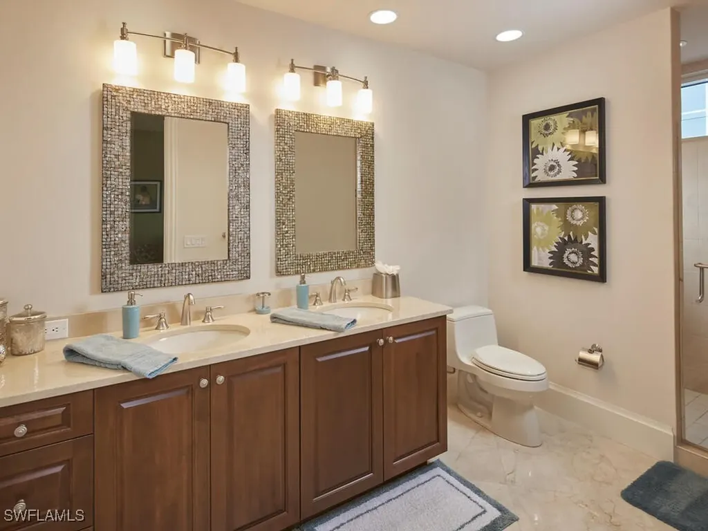 4851 Bonita Bay Boulevard Bonita Springs FL 34134