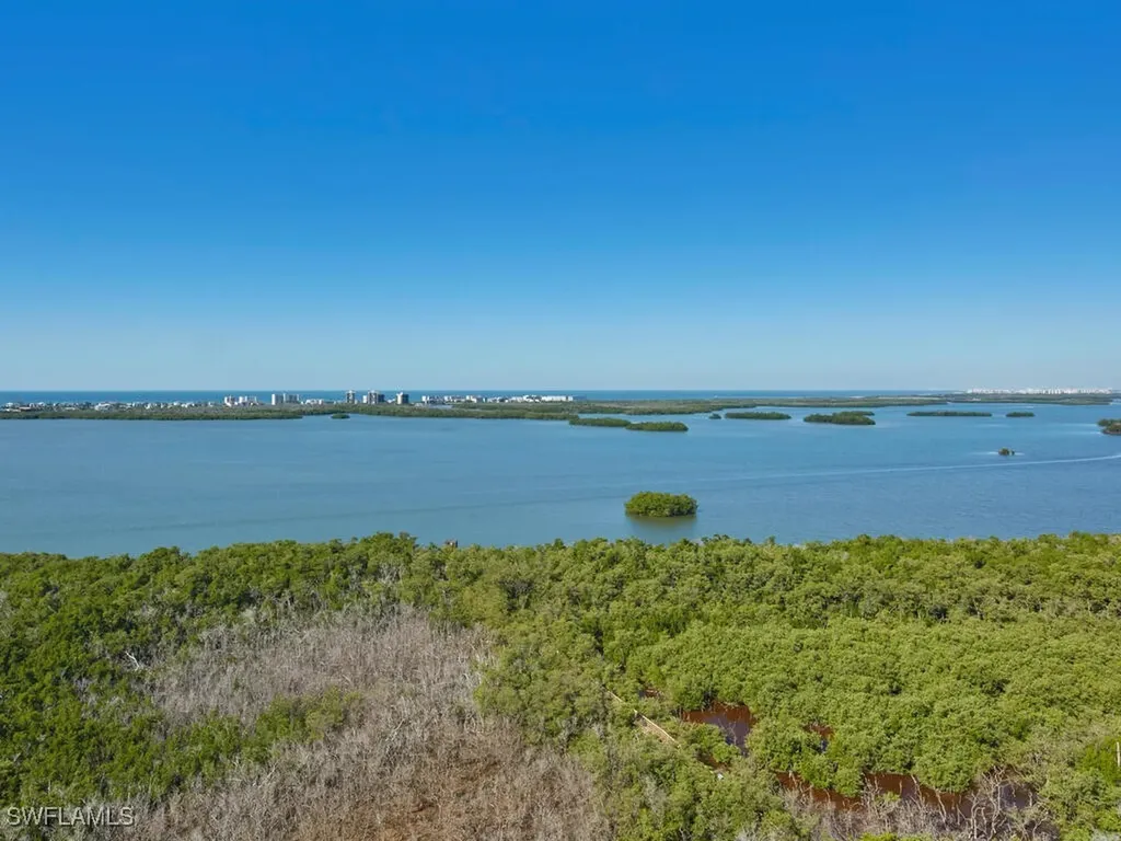 4851 Bonita Bay Boulevard Bonita Springs FL 34134