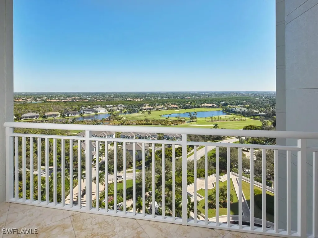 4851 Bonita Bay Boulevard Bonita Springs FL 34134