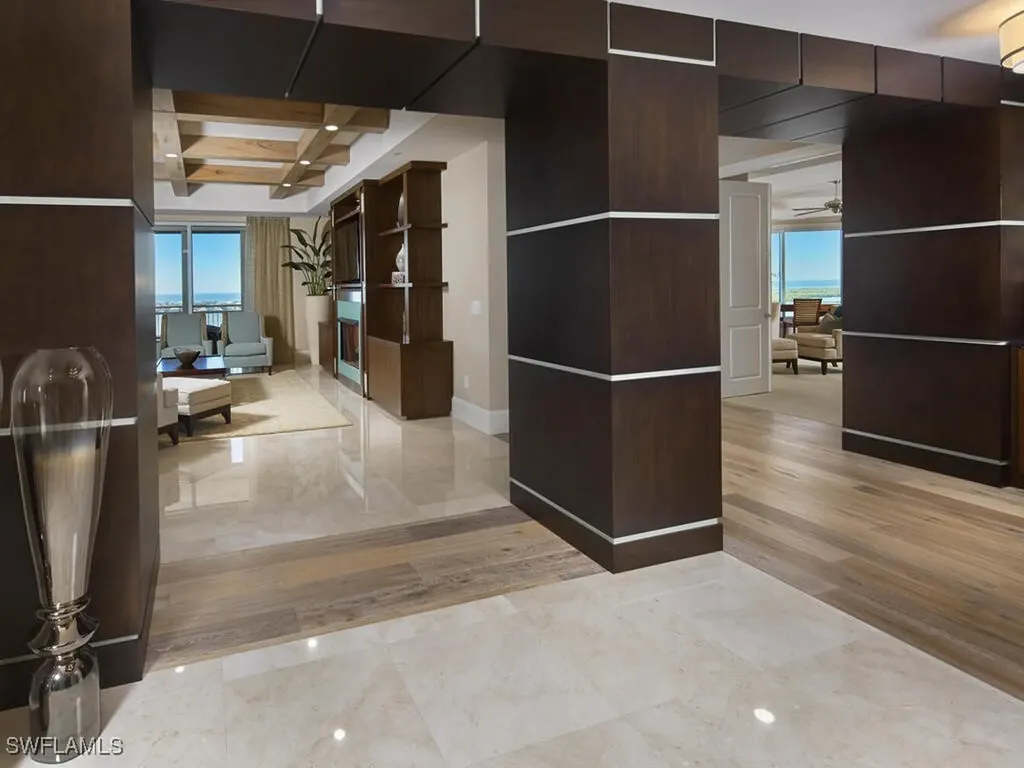 4851 Bonita Bay Boulevard Bonita Springs FL 34134