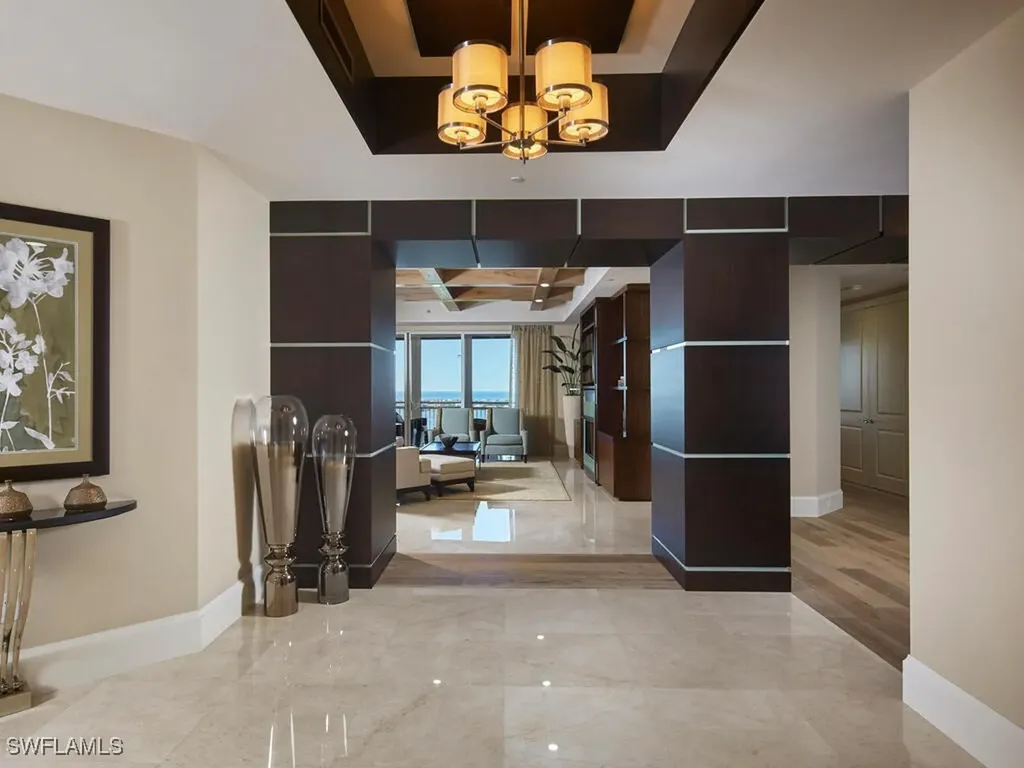 4851 Bonita Bay Boulevard Bonita Springs FL 34134