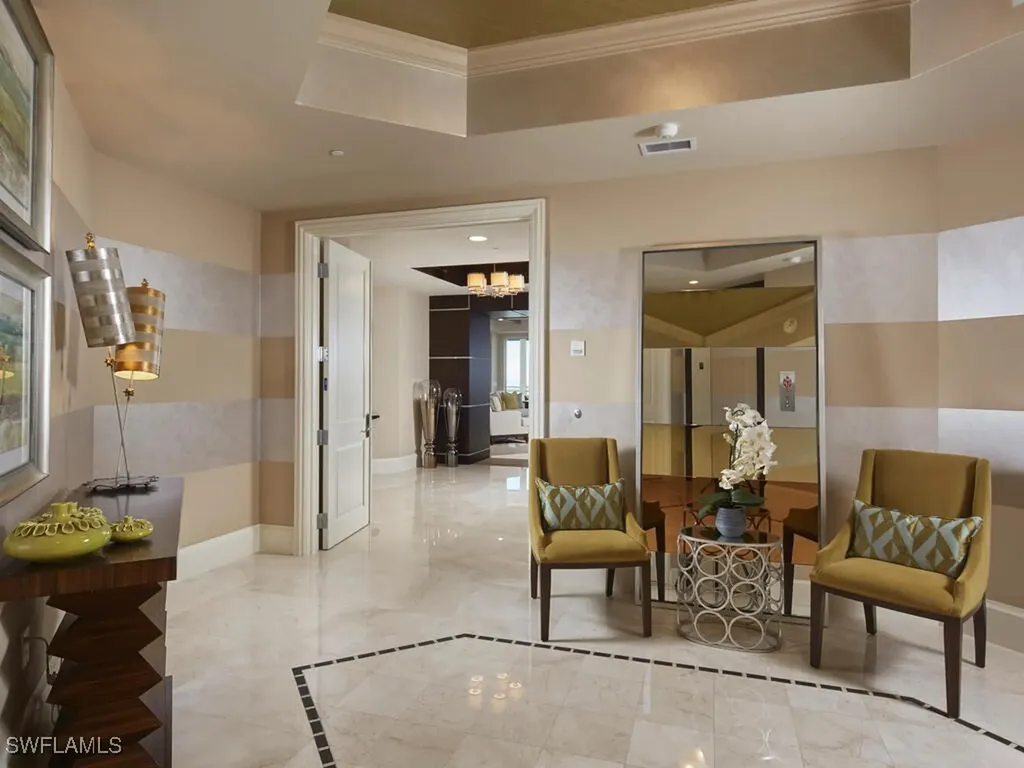 4851 Bonita Bay Boulevard Bonita Springs FL 34134