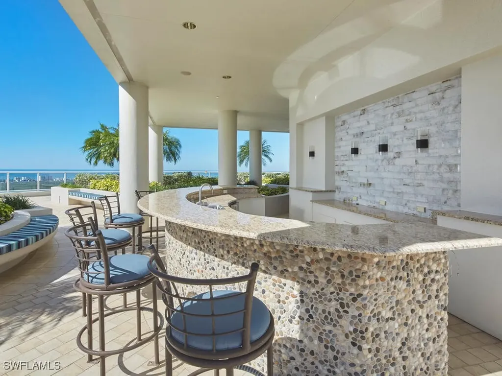 4851 Bonita Bay Boulevard Bonita Springs FL 34134