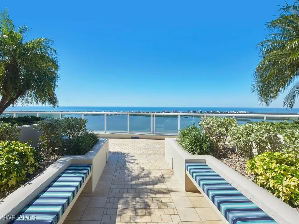 4851 Bonita Bay Boulevard Bonita Springs FL 34134